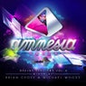Amnesia Ibiza - Deejay Sessions Vol. 6