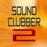 Sound Clubber 2