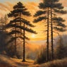 Pines