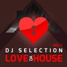 Love Da House - Vol. 7