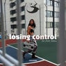 Losing Control