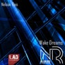 Wake Dreams