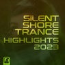 Silent Shore Trance - Highlights 2023