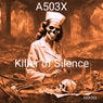 Killer of Silence