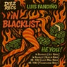iN BLACKLIST