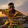 Electronic Pop, Vol. 3
