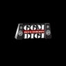 GGM Digital 21 - EP