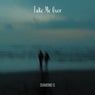 Take Me Over