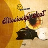 Mississipi Scat
