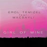 Girl of Mine (feat. Macbayli)