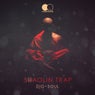 Shaolin Trap