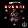 Sukari