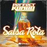 Salsa Rota