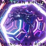 Going for a Ride