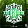 Creature (feat. boler Mani)