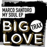My Soul EP