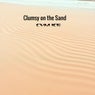 Clumsy on the Sand