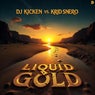 Liquid Gold