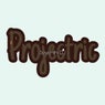 Projectric