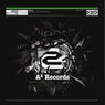 A2 Records 026 - E-Force