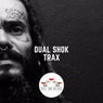 Dual Shok Trax