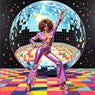 In the Rhythm of Stardust
