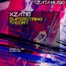 Superstring Theory