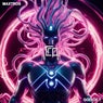 God of T
