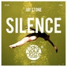 Silence (Extended Mix)