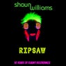 Ripsaw
