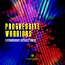 Progressive Warriors (Extraordinary Unmixed Tracks)
