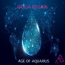 Age Of Aquarius