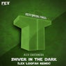 Shiver In The Dark (Lex Loofah Remix)
