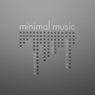 Minimal Music - Vol.1
