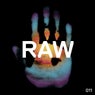 RAW 011