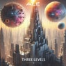 Three Levels