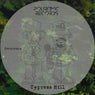 Cypress Hill