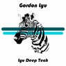 Lyu Deep Tech