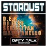 Stardust