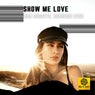Show Me Love