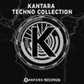 Kantara Techno Collection