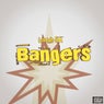 Bangers