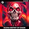 Destiny Of Chaos
