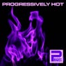 Progressively Hot 4