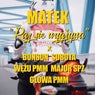 Raz sie wygrywa... A raz się wygrywa