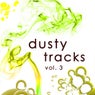 Dusty Tracks, Vol. 3