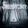 The Plague (58&Madison Club Remix)