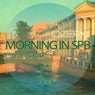 Morning in SPB