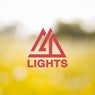 Lights