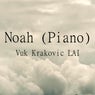 Noah (Piano)